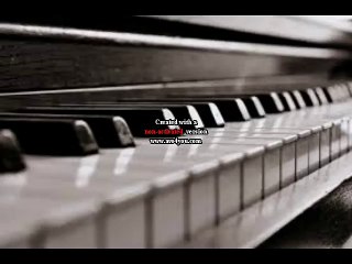 Ben Yoruldum Hayat (Tarık DURSUN)