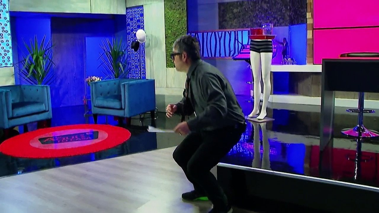 Ricardo Morales, rector del Liceo de Hombres de Concepción