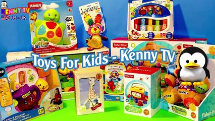 Dans eden oyuncak robot ışıklı müzikli lazerli toptanoyuncak.net