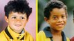100+ Footballers Childhood- Can You Guess Them All-
