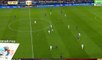 Lionel Messi Fantastic Skills - FC Barcelona vs Leicester - International Champions Cup - 03/08/2016