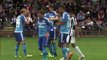 Hamburger SV vs Al Jazira 5-1 All Goals & Highlights HD 03.08.2016