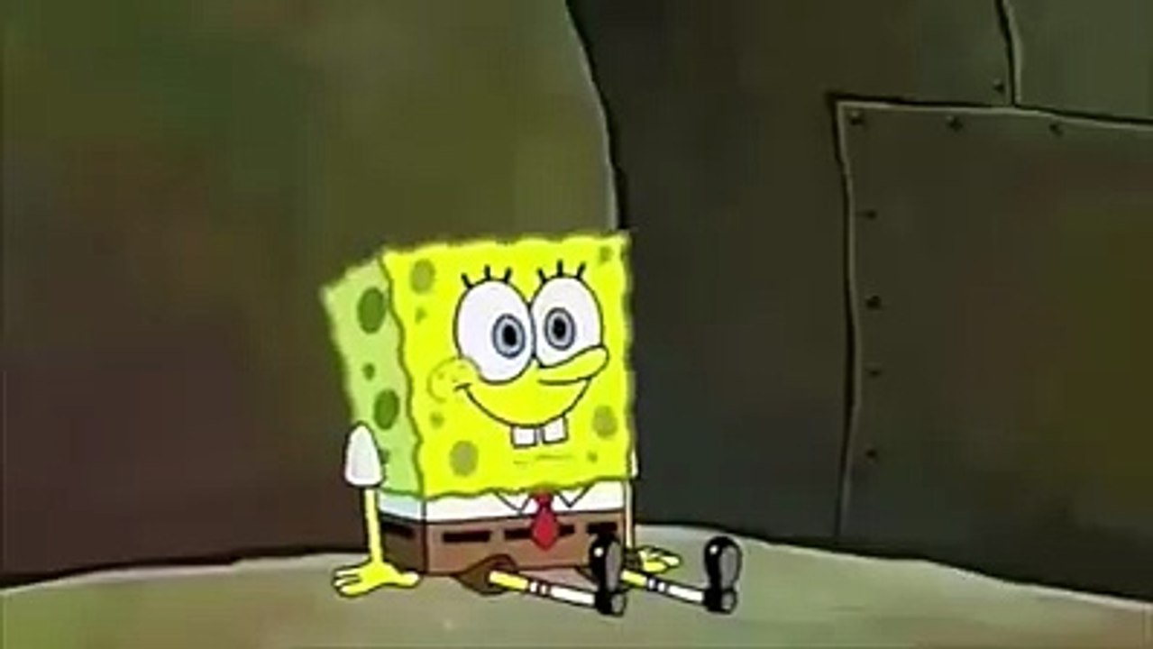teil 1