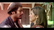 PYAAR MANGA HAI Video Song - Zareen Khan,Ali Fazal - Armaan Malik, Neeti Mohan - Latest Hindi Song - YouTube