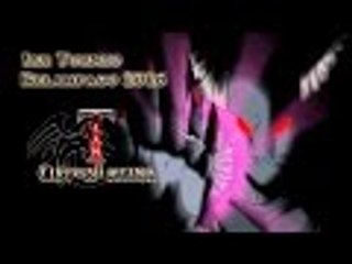 Final torneo relampago Ordenlatina Devpro 2/6/2016