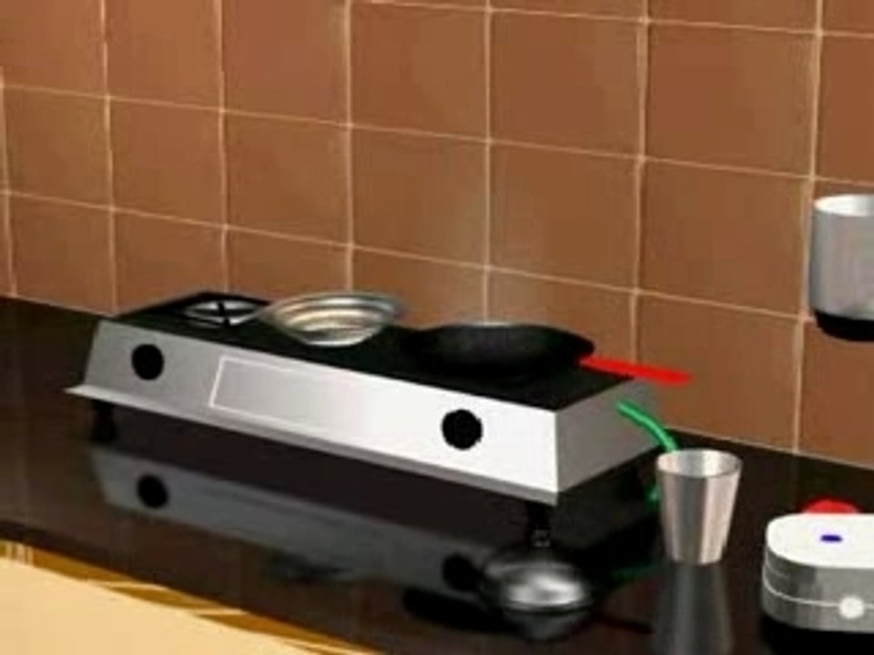 R_TV Kitchen