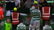 1-0 Leigh Griffiths Goal HD - Celtic 1-0 FC Astana 03.08.2016 HD