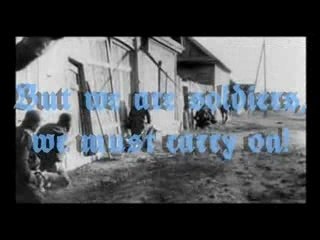 Sniper - Behind Enemy Lines