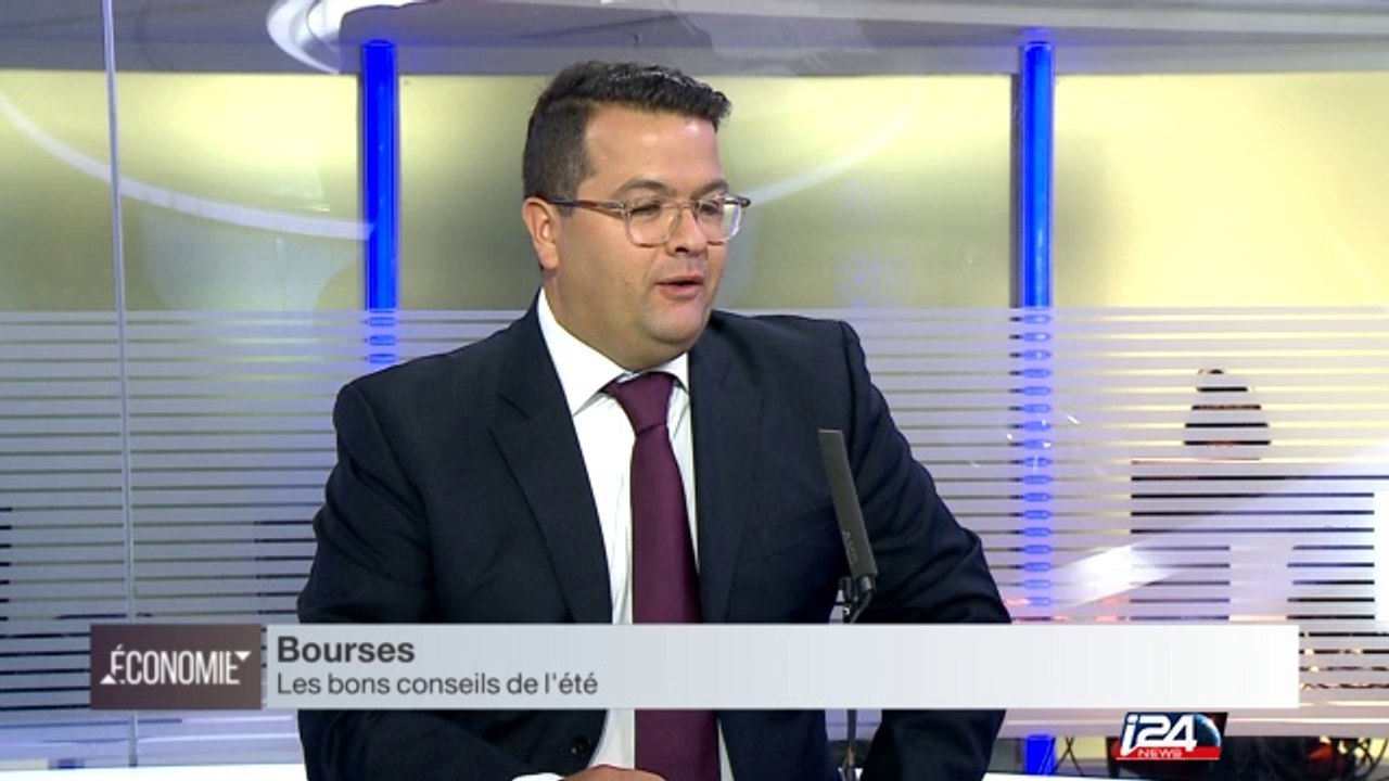 Marchés : les bourses européennes focalisées sur le secteur bancaire, après les résultats des stress-tests