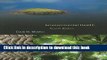 Ebook Environmental Health: Fourth Edition Free Online