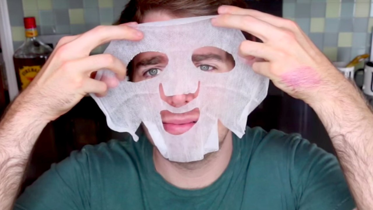 Is Shane Dawson's Blue Ivy Carter Joke OFFENSIVE?
