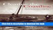 Ebook Clearing the Coastline: The Nineteenth-Century Ecological   Cultural Transformations of Cape