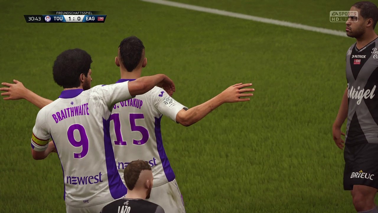 FIFA 16_20160803213939