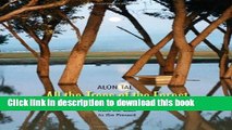 Ebook All the Trees of the Forest: Israelâ€™s Woodlands from the Bible to the Present (Yale