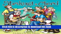 Ebook Striking A Chord : A For Better or For Worse Collection Free Online