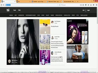 Facebook থেকে কি সত্যিই আয় করা সম্ভব__ - How to Earn Money from Tsu - FACEBOOK I