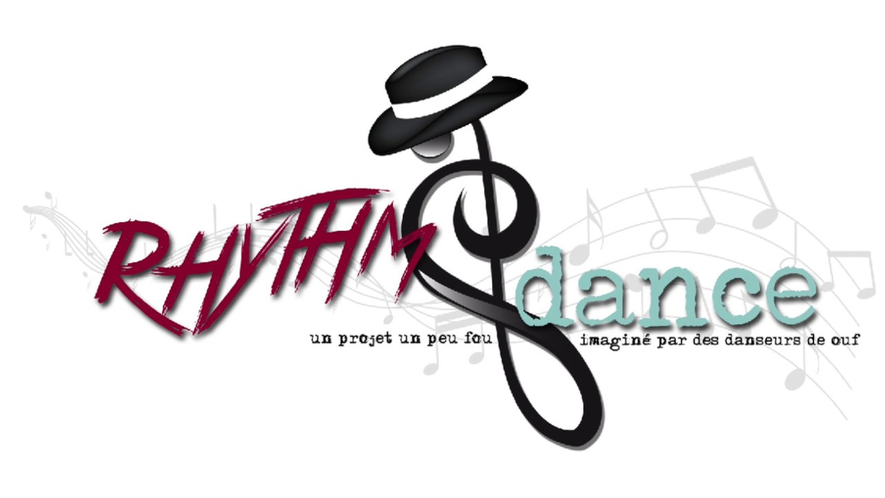 LE MEGAMIX RHYTHM