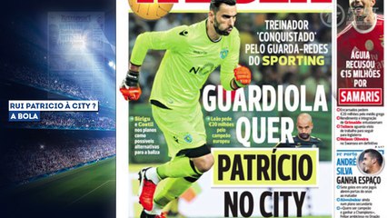 Ça bouge pour Matuidi, Neymar négocie une recrue pour le Barça It moves to Matuidi, Neymar negotiates a recruit for Barca