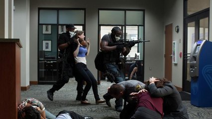 Youv parle de son film