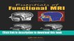 [PDF] Essentials of Functional MRI Download Online