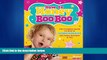 Popular Book How to Honey Boo Boo: The Complete Guide on How to Redneckognize the Honey Boo Boo in