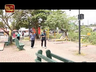 Kolamba Api Awa – Episode 47 – 2016-08-03