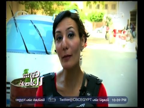 هنا العاصمة | شاهد.. الموتوسيكل التاكسي ينتشر في شوارع الإسكندرية