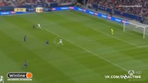 Barcelona vs Leicester City 4-2 All Goals & Highlights HD 03.08.2016