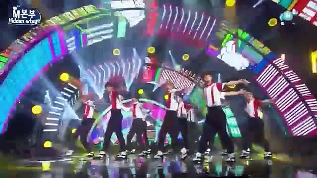 [Sub español/[MBC K-pop Hidden stage - Ep 11]] FTISLAND - El secreto detrás de la historia que las fans no conocen