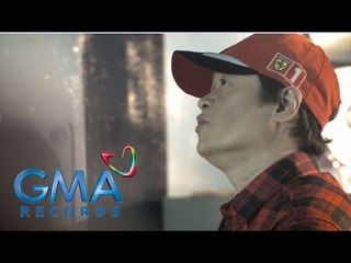 April Boy Regino I Tanging Hiling I Official Music Video