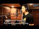 Alden Richards I Urong Sulong I Lyric Video