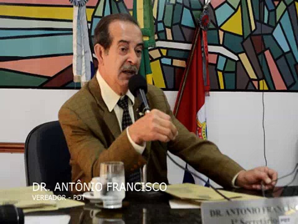 As polêmicas envolvendo a ciclofaixa ganharam o plenário do legislativo municipal de Teresópolis