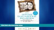 Enjoyed Read The Jewish Daughter Diaries: True Stories of Being Loved Too Much by Our Moms