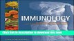 Ebook Immunology: Clinical Case Studies and Disease Pathophysiology Free Online