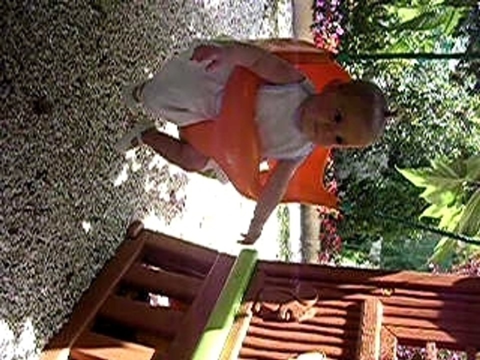 Fin juillet 2007 001