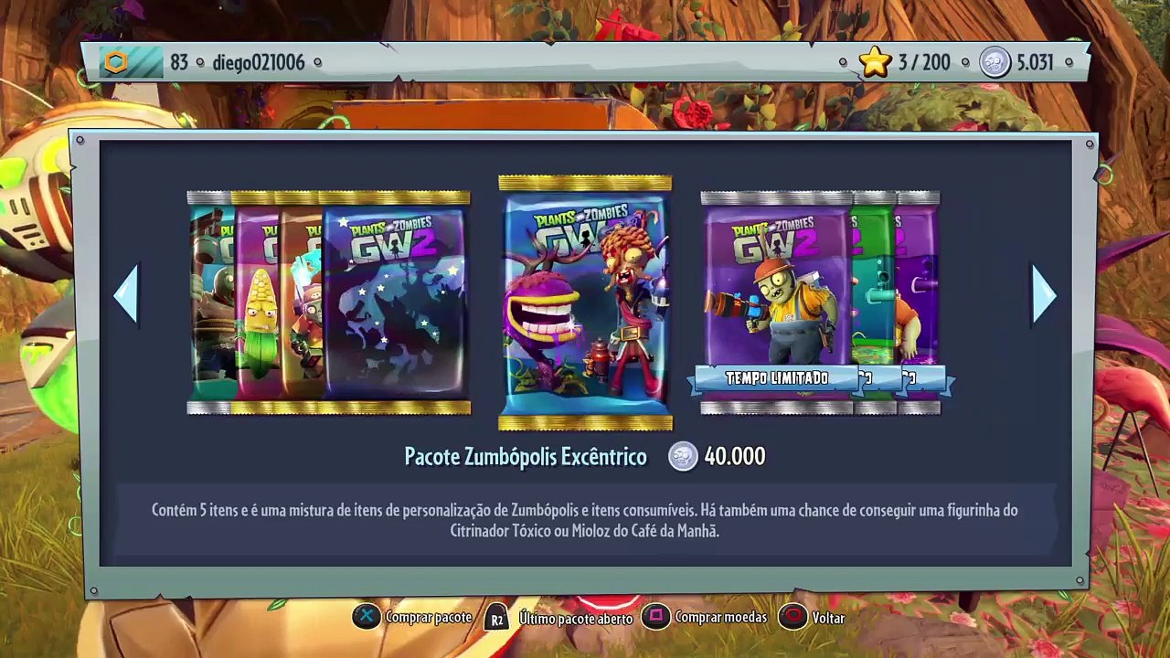 Canal Equipe Craft (36)
