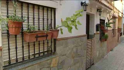 Fallecido en pelea con su hermano en Sevilla tenía una única herida en tórax