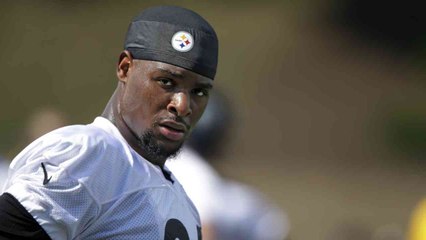 Kaboly: Bell’s Future & Steelers DB Plan