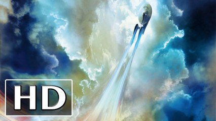 Star Trek Beyond 2016 ver cine latino online