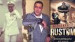 Salman Khan & Ranveer Singh Promote Akshay Kumar's Rustom Movie