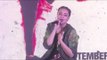 Sonakshi Sinha LASHES Out At Media When Asked About Dabangg 3
