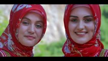 Beautiful Arabic Naat Sharif  Ya Nabi Salam Alayka  (Must Listen)