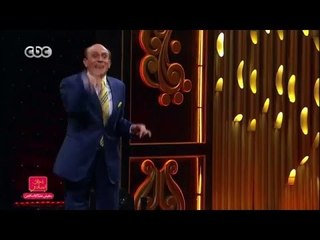 مفيش مشكلة خالص | شاهد .. طفلة تتحدث إلي محمد صبحي عن عذرية الجسد