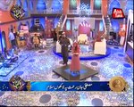 Beautiful Urdu Naat Sharif  Muhammad Naam Aisa Hai  (Must Listen)