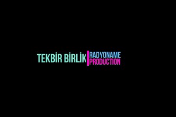 peygamber efendimizin beşeriliği ve övgüde haddini bilmek - Kudret Uğurlu Eminsoy
