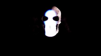 Teaser - Contos da Morte
