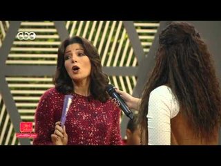 مفيش مشكلة خالص | مسرحية .. اظهر وبان