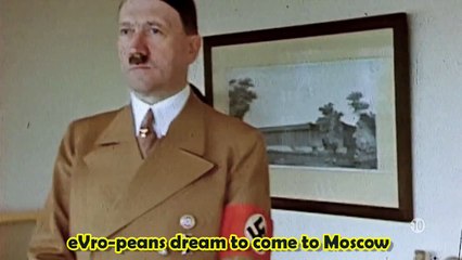 eVro-peans dream to come to Moscow 1 7524-2016