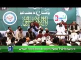 Painful Story Of Tipu Sultan & Mir Jaffar Mir Sadiq By Maulana Tariq Jameel