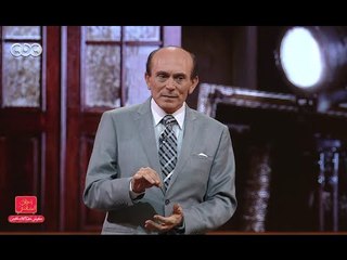 مفيش مشكلة خالص | الحلقة الخامسة الكاملة - الاختيار